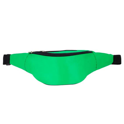 BL 011