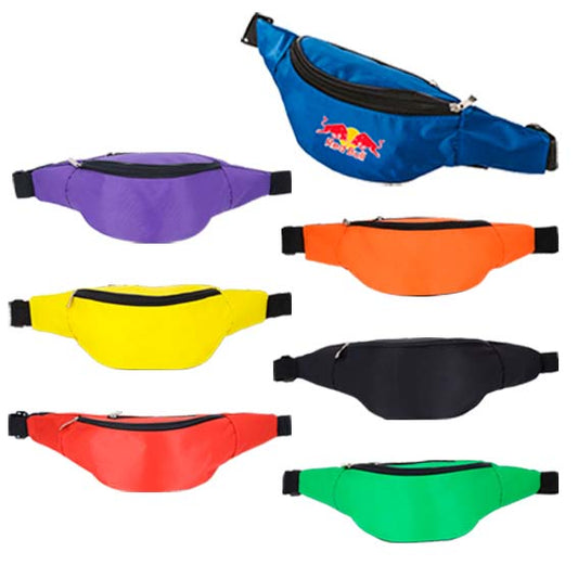 BL 011