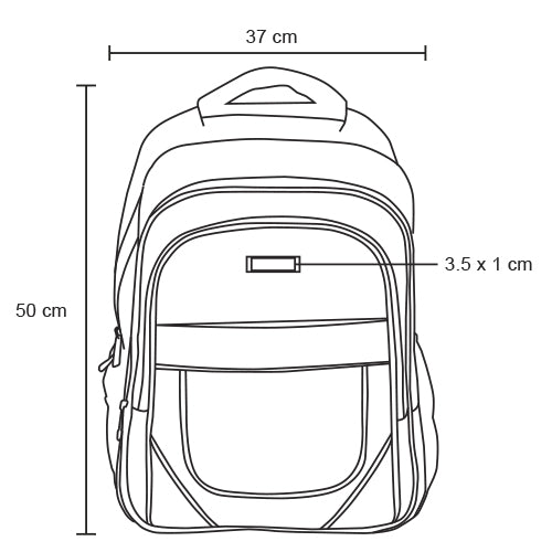BL 018