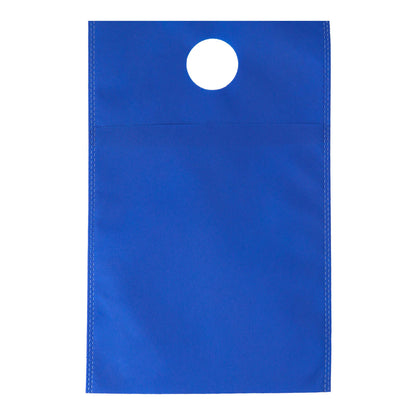 BL 055