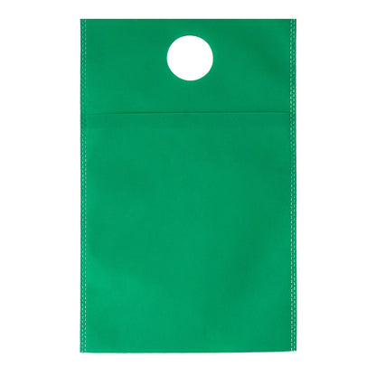 BL 055