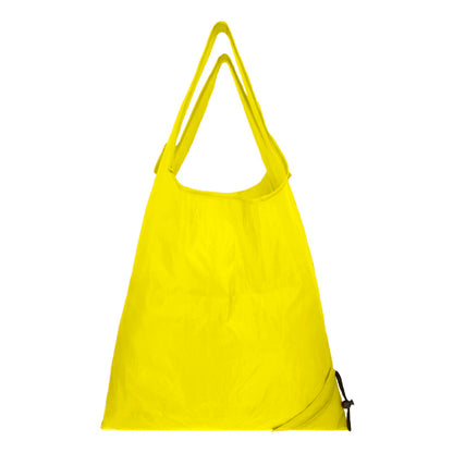 BL 075