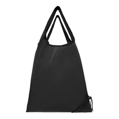 BL 075
