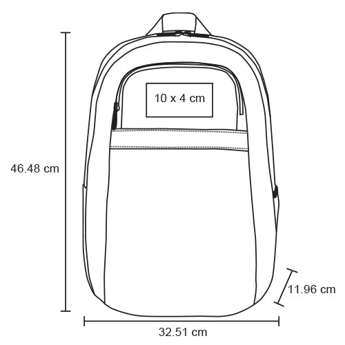BL 099