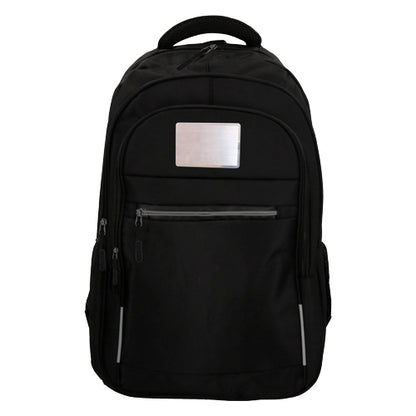 BL 108