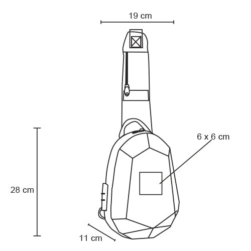 BL 130