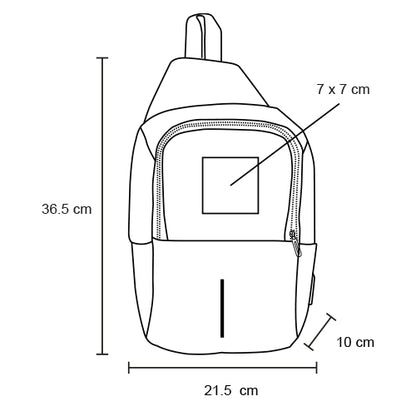 BL 148