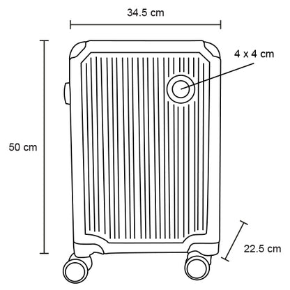BL 156