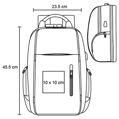 BL 167