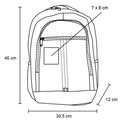 BL 172