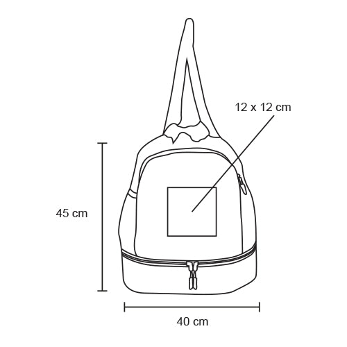 BL 210