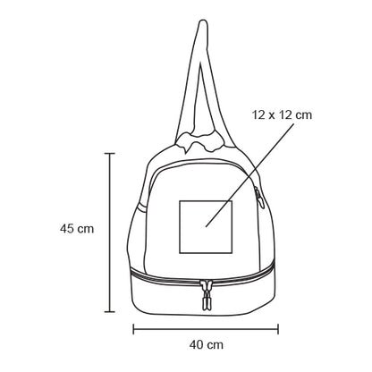 BL 210