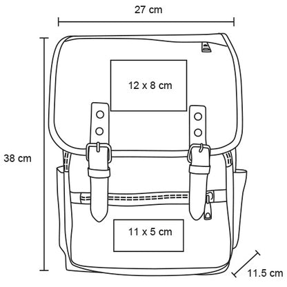 BL 212
