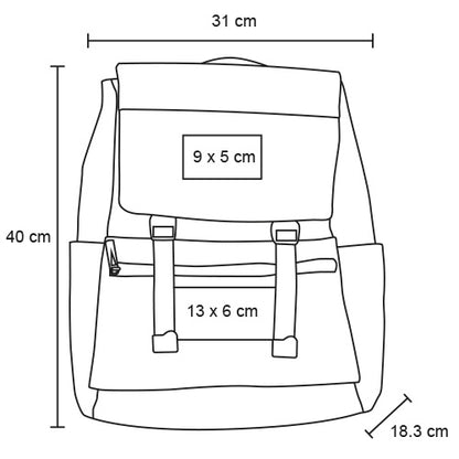 BL 215