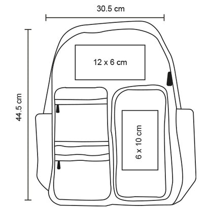 BL 282