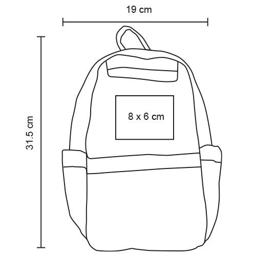 BL 300
