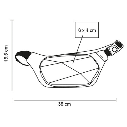 BL 302