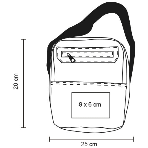 BL 303