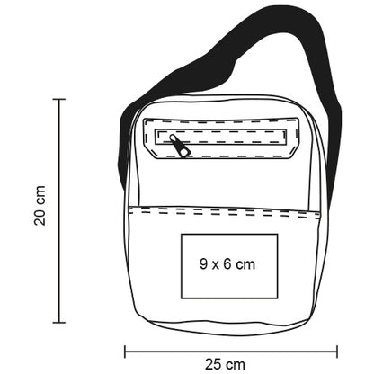 BL 303