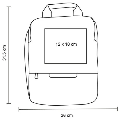 BL 304
