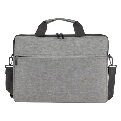 BL 305