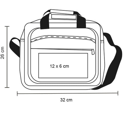 BL 306