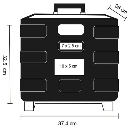 BL 310