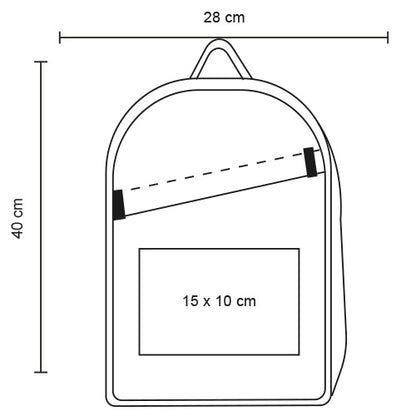 BL 313