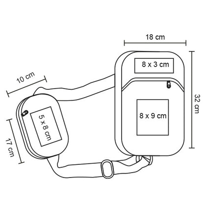 BL 315