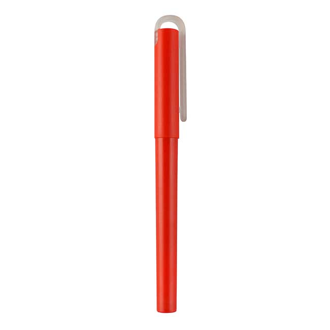 BOL 17