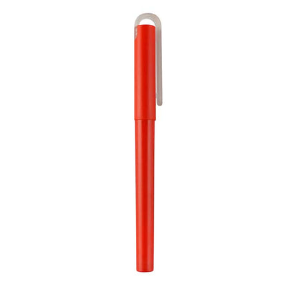 BOL 17