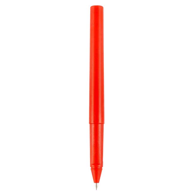 BOL 17