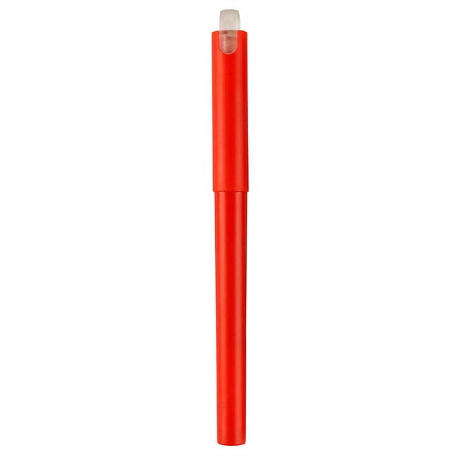 BOL 17