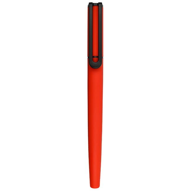 BOL 18