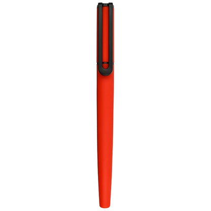 BOL 18