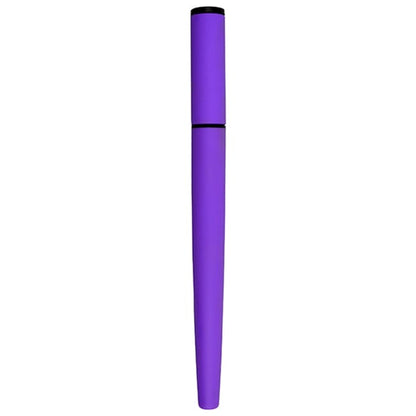 BOL 18