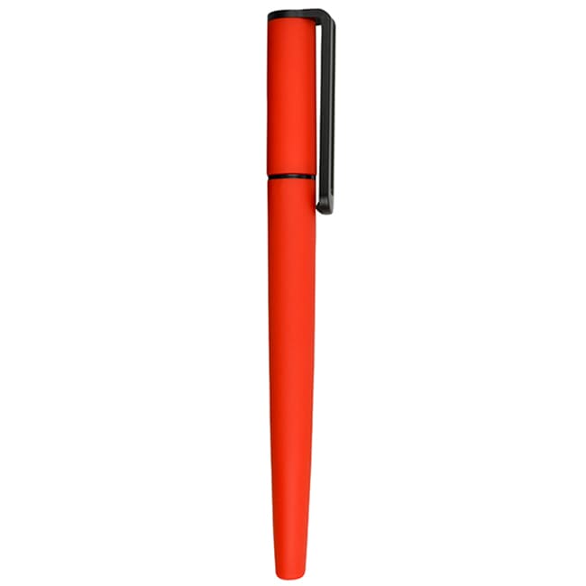 BOL 18