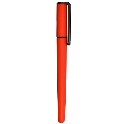 BOL 18