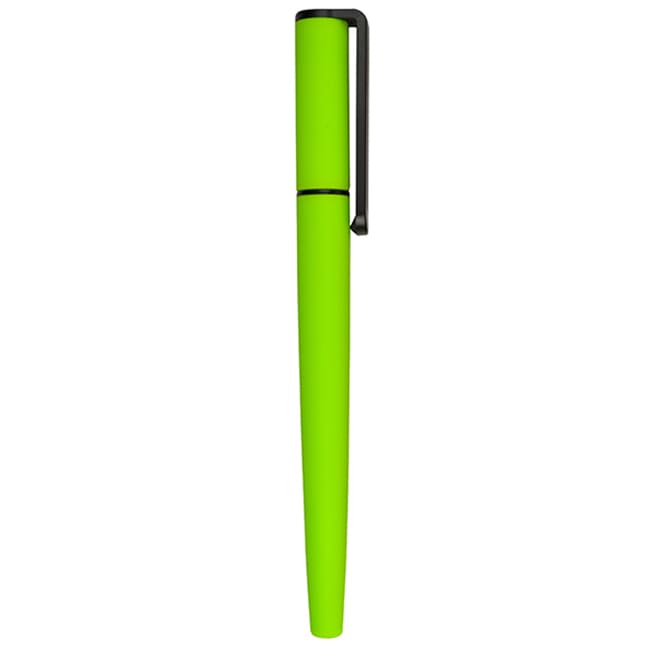 BOL 18