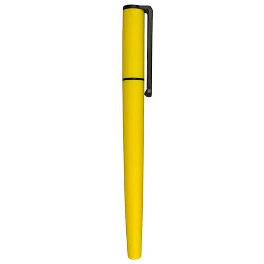 BOL 18