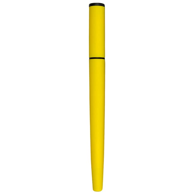 BOL 18