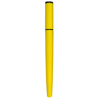 BOL 18