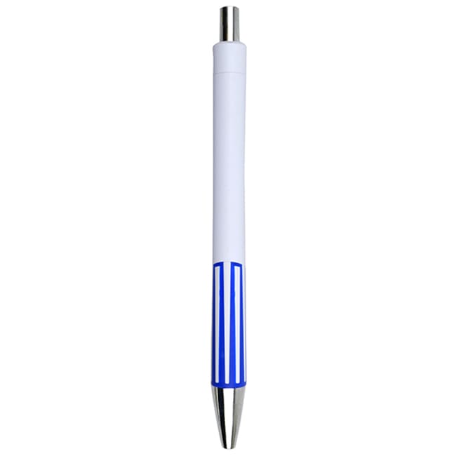 BOL 23