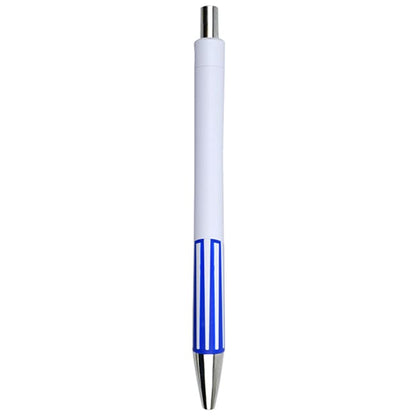 BOL 23