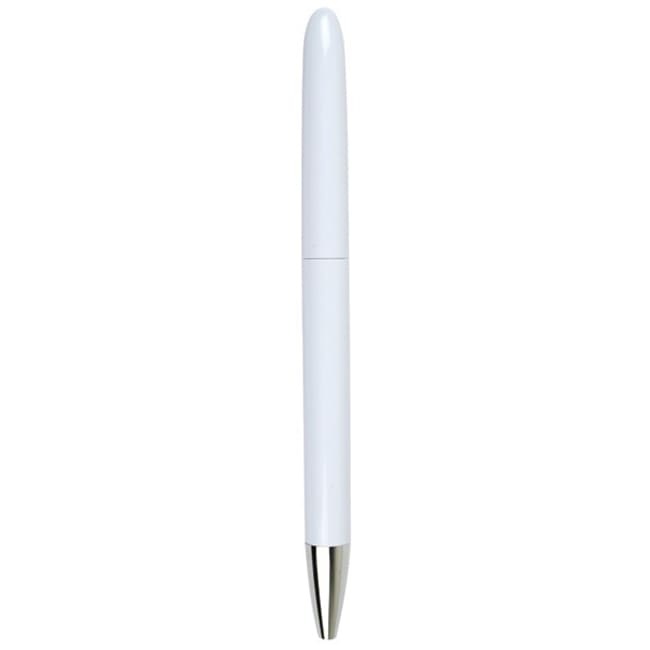 BOL 25
