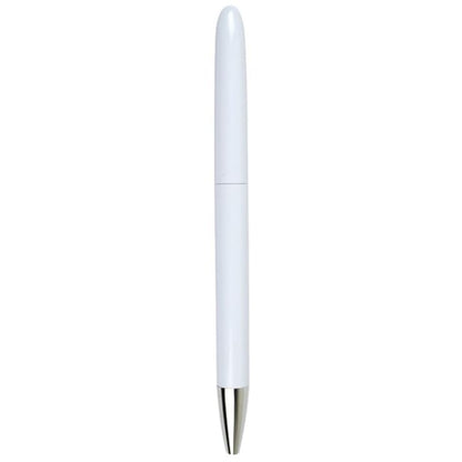 BOL 25