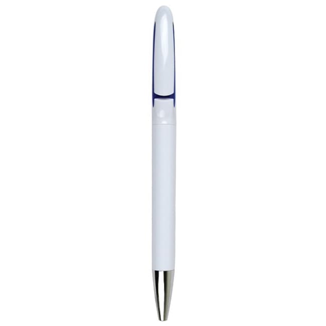 BOL 25