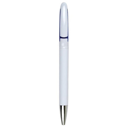 BOL 25