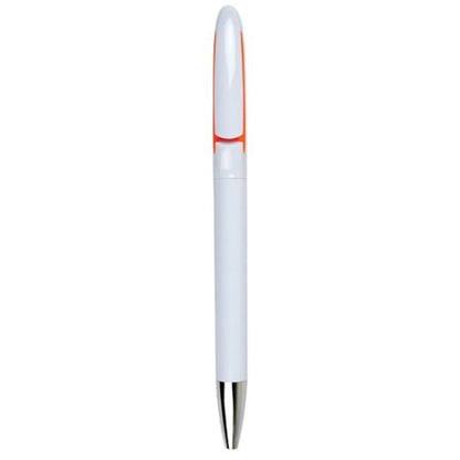 BOL 25