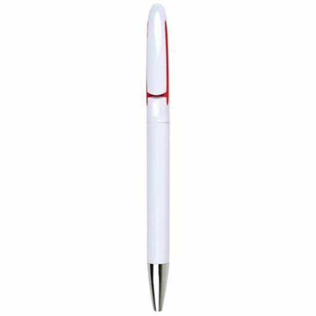 BOL 25